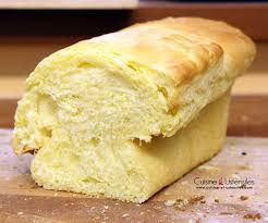 Brioche Rapide A La Creme Fraiche Brioche Facile Recette Brioche Facile Recette Patisserie Facile