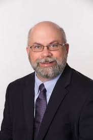 Oral-History:Trey Shaffer