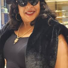 That no contact is saving lives! Cease + Desist me please 💨 #fyp  #mumsoftiktok #momsoftiktok #mumstrueteapodcast #mumstruetea  #disrespectfulkids #momsofinstagram