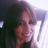 165000+ perfiles de «Mayra»