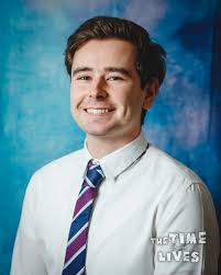 Edinburgh University Footlights