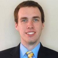 Nathan Cron Email & Phone Number