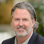 Devin Hodge Fellowship Program