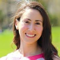 Paige Solomon's Instagram, Twitter & Facebook