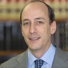 José María de Pablo Hermida