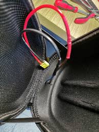 Diy Ajouter Une Seconde Batterie A La Xiaomi M365