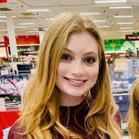 Linda Beale's Instagram, Twitter & Facebook