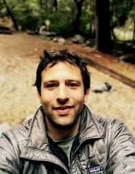 About — Mike Stein, Online