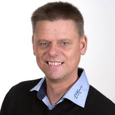 Jeg ville lige afprøve hvad vi kan bruge AI til. Så jeg forsøgte med en…