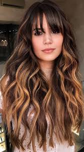 For highlights that look natural, add highlights in shades that are very close to or compliment your base color. 49 Gorgeous Blonde Highlights Ideas You Absolutely Have To Try Caramel Blonde Highlights