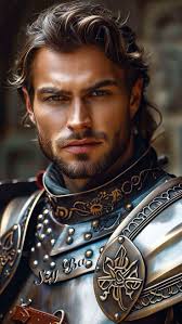 Pin di Debra Bible-Blunt su Dragon riders of Pern nel 2025