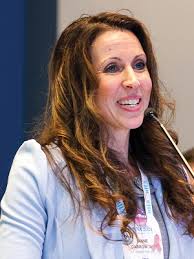 Understanding Health Equity Challenges in Radiology