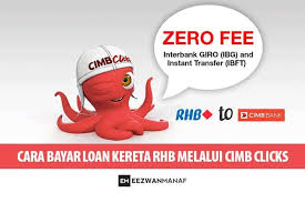 We did not find results for: Cara Bayar Loan Kereta Rhb Melalui Cimb Clicks Eezwan Manaf