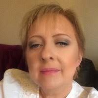 30+ "Patricia Cahill" profiles