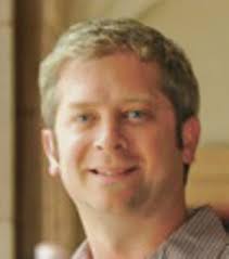 Carol Chang, Author at MidWeek