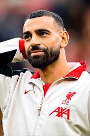 Why is Mo Salah disrespected in Ballon D'Or history?