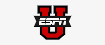 Download and use them in your website, document or presentation. Http Espn U Logo Png 600x600 Png Download Pngkit