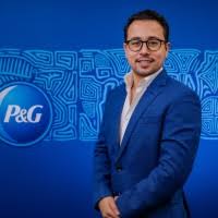 700+ "Dan Carranza" profiles