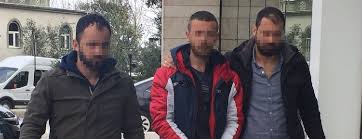 Uyuşturucu haberleri sayfasında güncel ve son dakika uyuşturucu hakkında haberler ile bilgiler bulunmaktadır. Samsun Da Uyusturucuya Gecit Yok 3 Tutuklama Habercarsamba Net Carsamba Haberleri Samsun Haberleri Samsun Carsamba Son Dakika Haberleri