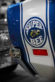 Image result for Medium Blue 1969 Coronet