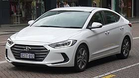 Research the 2021 hyundai elantra with our expert reviews and ratings. Hyundai Elantra Wikipedia