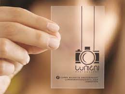 Download Transparent Business Card Business Cards Creative Photographer Business Cards Business Card Design Creative