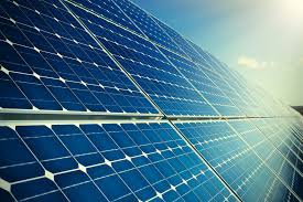 If you are doing a home energy audit, it's crucial that you find out where the energy is escaping out of your home with an affordable blower door test by airzone air conditioning and heating. Duke Energy Passes Milestone Surpassing 1 Gw Of Solar Energy Production Daily Energy Insider