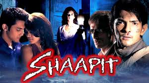 Shaapit 2010 Full Hindi Movie Aditya Narayan Shweta Agarwal Shubh Joshi Youtube Shaapit (2010) — ajnabi hawaayein bekrara bahein 04:42. shaapit 2010 full hindi movie aditya narayan shweta agarwal shubh joshi