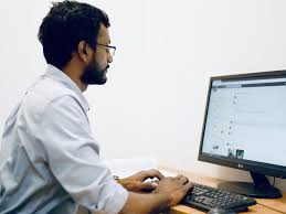 New job announcement email message and letter examples. What I Learnt From 700 E Mail Applications