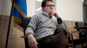 18 июня 1946 | 74 года. Russia S Former Football Coach Fabio Capello Given 35 Million To End Contract Report