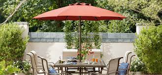 Outdoor Deck Umbrella Kadinhayat Org Outdoor Patio Umbrellas Patio Table Umbrella Patio Set With Umbrella