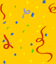 Image result for tbn:PynVVpwlqUveEM::www.imagefreehost.com/files/05012008/qc1400819220.gif