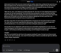 How to Use Grok for NSFW AI Girlfriend Chat? | RPRP.ai | RPRP AI: NSFW AI  Chat & NSFW AI Art Generator - Uncensored & Unfiltered