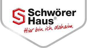 Go to schwörer haus kunden login page via official link below. Fertighauser Von Schworerhaus Schlusselfertige Hauser Bauen