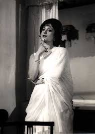 Get saira banu photo gallery, saira banu pics, and saira banu images that are useful for samudrik, phrenology, palmistry, astrology and other method of predictions. Saira Banu Photos Saira Banu Picture Gallery Famousfix
