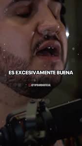 Conoce a los integrantes de Artefacto Norteño Oficial👀 #artefactonorteño