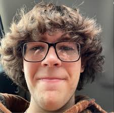 Do I need to replace the tensioner when replacing the timing belt