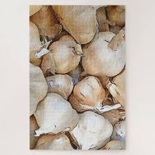 Cosy halloween 1000 piece jigsaw puzzle. Repin By At Social Media Marketing Pinterest Marketing Specialists Atsocialmedia Co Uk Custom Puzzle Acrylic Painting On Paper Jigsaw Puzzle Store