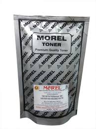 A wide variety of konica minolta developer bizhub 164 options are available to you, such as type. Morel Toner Powder For Konica Minolta Bizhub 164 184 185 195 206 215 Printer And Copier à¤² à¤œà¤° à¤Ÿ à¤¨à¤° à¤ª à¤‰à¤¡à¤° à¤² à¤œ à¤° à¤Ÿ à¤¨à¤° à¤ª à¤‰à¤¡à¤° Morel Imagetone Solutions Private Limited Mumbai Id 18018476997