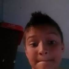 Sage Wallace (sagebob7)