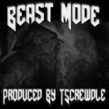 Stream Travis Lee Hamrick music