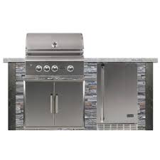 Maybe you would like to learn more about one of these? Outdoor Kitchens Coyote Outdoor Living