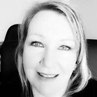 50+ "Twite" profiles