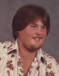 Obituary information for Roy Lynn Gattis