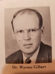 Pat Millican's Instagram, Twitter & Facebook