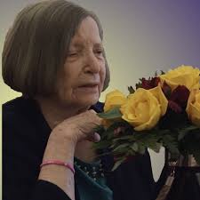 Iretta Faye Mace Stanford