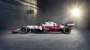 Red bull, f1, hd, cars. 2021 Alfa Romeo C41 4k Ultra Hd Wallpaper Background Image 3840x2160