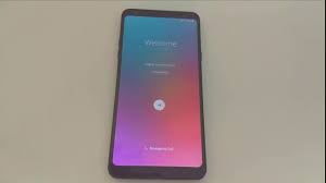 Turn on your lg stylo 4. Quitar Cuenta Google A Lg Stylo 4 Android 8 Emergency Call Samsung Galaxy Phone Galaxy Phone