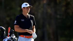 Pga tour stats, video, photos, results, and career highlights. Viktor Hovland S Rules Infraction Was Called In By A Surprising Viewer