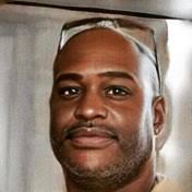 Toon Family Obituaries